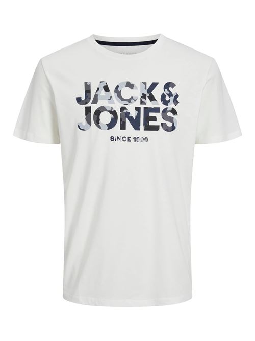  JACK AND JONES | 12235189/Cloud Dancer